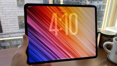 M5 iPad Pro Review: Is the M4 Upgrade Worth It?