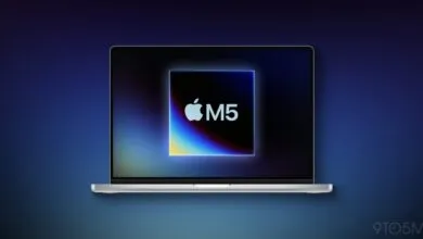 M5 MacBook Pro Launch: Some Models Delayed, Report Says
