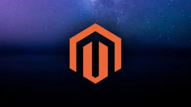 Active Attack Exploits Critical Adobe Commerce, Magento Flaw