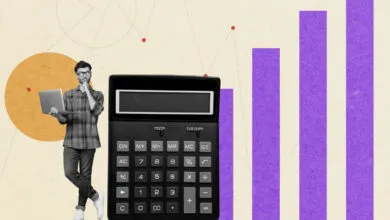 When AI and Search Engines Disagree: The Hidden Conflict