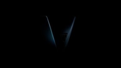 Apple Teases Powerful New MacBook Pro: Coming Soon