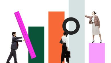 Measure What Matters: Defining Relevant Traffic