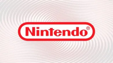 Nintendo’s New Plan to Combat Modern Slavery