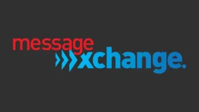 MessageXchange Reappointed as NSW Government’s E-Invoicing Partner