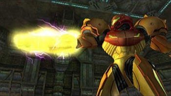 Metroid Prime 2 Remake Hype Confirmed by Original Producer