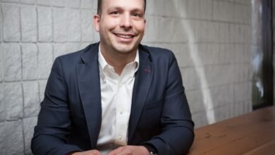 Gusto Acquires Guideline for $600M, Will Divest Rival Customers