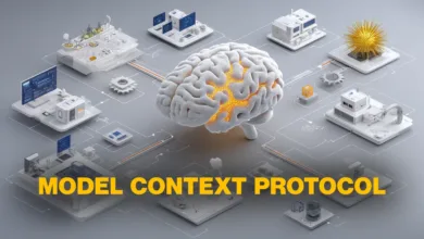 Secure Your AI: New Risks in Faster LLM Routing