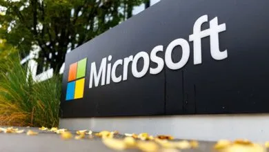 Azure Outage Ends, But Issues Remain: What Went Wrong