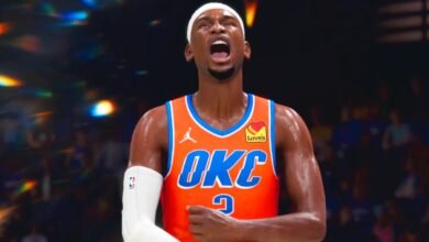 Today's Top Gaming Deals: NBA 2K26 & Logitech Gear