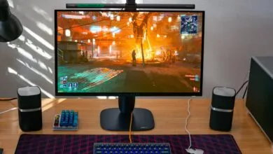 Dream 27-inch 4K OLED Gaming Monitor Now $200 Off