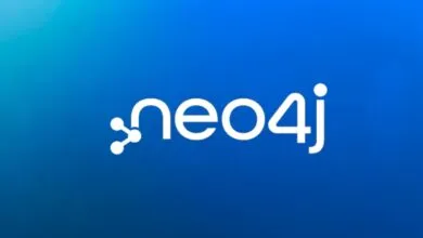 Neo4j Pumps $100M Into GenAI, Unveils New Agentic AI Tools