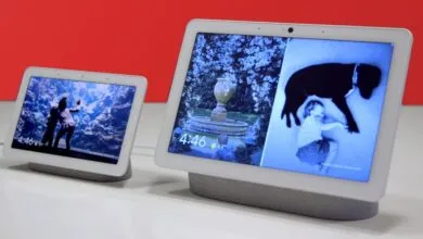 Google Teases New Nest Hub Release