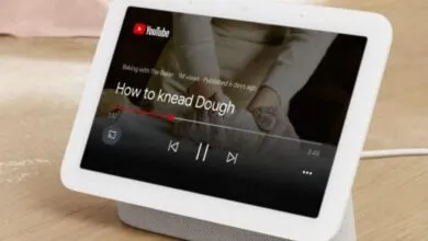 Get Gemini for Home Early Access: How to Try It First