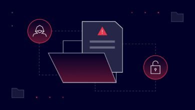 Boost Gateway Security: Go Beyond Basic Setup