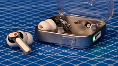 Nothing Ear 3 Review: Promising But Not Perfect