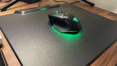 Razer HyperFlux V2 Review: Is Wireless Charging Worth It?