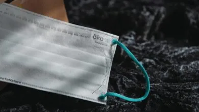Okosix Debuts Biodegradable Plastic at TechCrunch Disrupt 2025