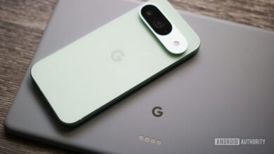 6 Google Gadgets to Avoid Buying Right Now