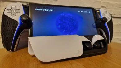 Top PS5 Pro Accessories for Your Black Friday Upgrade