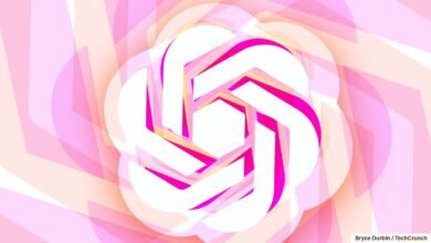 ChatGPT Now Has Built-In Apps from OpenAI