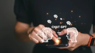 ChatGPT Adds Travel, Learning, and Real Estate Apps