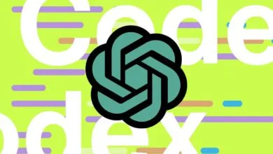 ChatGPT’s Codex Upgrade: What’s New and More Powerful Than Ever