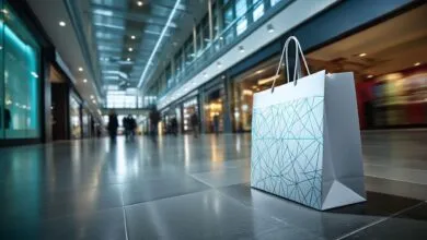 ChatGPT, LLM Referrals Underperform Google Search: Study