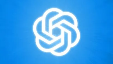 OpenAI Chooses AMD for Major AI Chip Deal