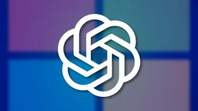 Microsoft-OpenAI Panel to Define When True AI Arrives