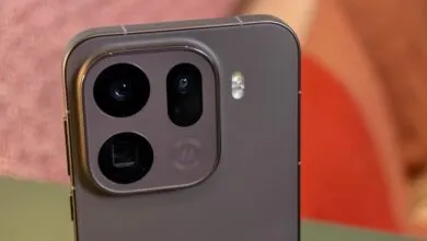 Oppo Find X9 Pro’s 7,500mAh Battery Launches in Europe