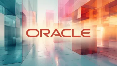 Cl0p Gang Hits Oracle in Major Data Theft Campaign
