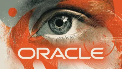 Urgent Oracle EBS Vulnerability Alert (CVE-2025-61884)