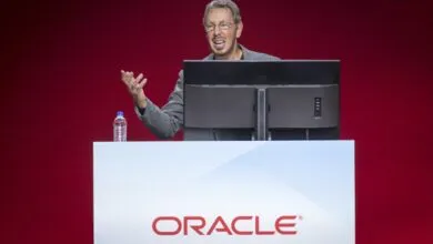 Dozens of organizations hit in Oracle-linked data breach