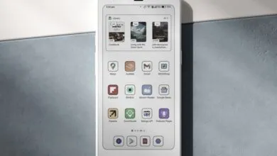 Boox’s New Color E-Reader Hits US Market