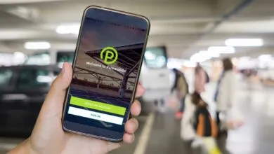 ParkMobile Fined $1 Per Victim in 22 Million User Data Breach