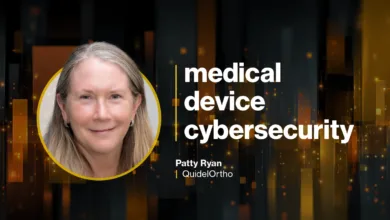 Securing Legacy Medical Devices Beyond Patching