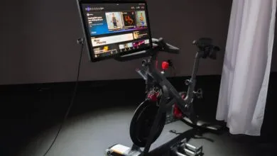Peloton Unveils New AI-Powered Hardware for a Smarter Workout