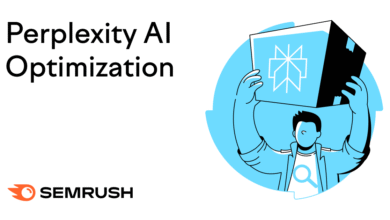 5 Proven Ways to Optimize Content for Perplexity AI