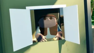 How to Survive a Bear Attack in an RV