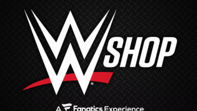 Budget-Friendly WWE Shop: 5 Picks That Won't Break the Bank
