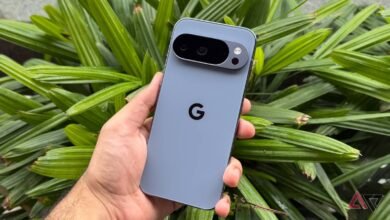 Google Pixel's Most Dangerous Bug Still Unfixed