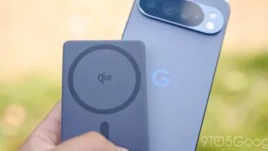 Qi2 Batteries: My Must-Have Pixel 10 Accessory