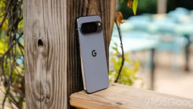 Pixel 10 Series: Big Google Store Sale Ends October 8