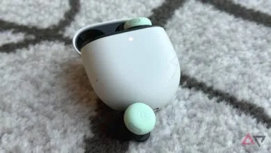 Pixel Buds Pro 2 Copy Apple’s Best Feature