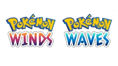 Pokemon Gen 10 Leak: Game Titles, Region, Theme & More