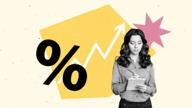 Prep Your Ad Campaigns for Black Friday Now