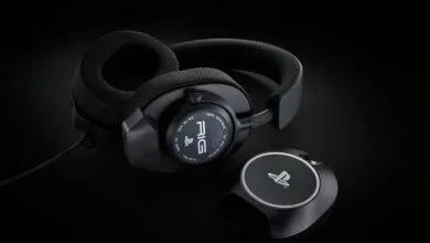 Nacon RIG R5 Pro PS5 Headset Review: Surprising Performance & Price