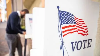 Prebunking: A New Way to Restore Public Trust