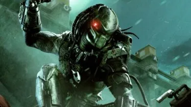 The Predator Joins Call of Duty: Black Ops 6, But Fans Want More