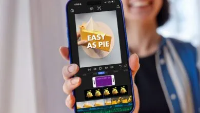 Adobe Premiere’s Free iPhone App Is Now Available